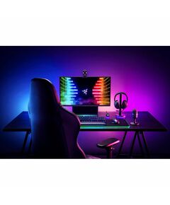 Купить Комплект светодиодных лент Razer Chroma Light Strip Expansion Kit [RZ34-04020200-R3M1], изображение 6 в компании Зеон