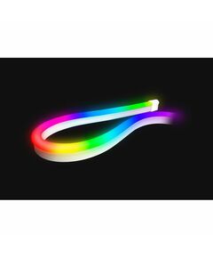 Купить Комплект светодиодных лент Razer Chroma Light Strip Expansion Kit [RZ34-04020200-R3M1], изображение 4 в компании Зеон