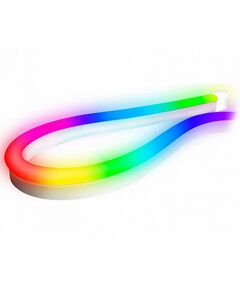 Купить Комплект светодиодных лент Razer Chroma Light Strip Expansion Kit [RZ34-04020200-R3M1] в компании Зеон