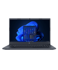 Купить Ноутбук F+ FLAPTOP I FLTP-5i3-8256-w DARK GREY i3 1215U/8GB/256GB/Win11/15.6" в компании Зеон