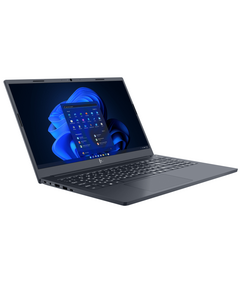 Купить Ноутбук F+ FLAPTOP I FLTP-5i3-8256-w DARK GREY i3 1215U/8GB/256GB/Win11/15.6", изображение 2 в компании Зеон