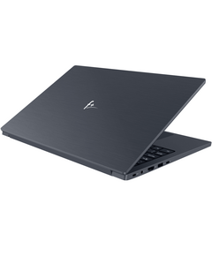 Купить Ноутбук F+ FLAPTOP I FLTP-5i3-8256-w DARK GREY i3 1215U/8GB/256GB/Win11/15.6", изображение 5 в компании Зеон