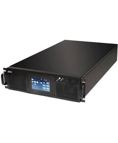 Купить Источник бесперебойного питания PowerCom Vanguard-II-33 25000Вт, 25000ВА [VGD-II-PM25M] в компании Зеон