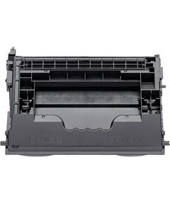 Купить Тонер-картридж G&G GG-W1470A для HP LaserJet M611dn/M612dn/M634dn/M634h (10500 стр) в компании Зеон