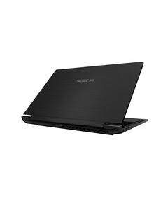 Купить Ноутбук Hasee S8 D63654FH i7 13620H/16GB/SSD 512GB/RTX4060/WiFi/BT/no OS/15.6" FHD 144Hz/RU KB, изображение 4 в компании Зеон