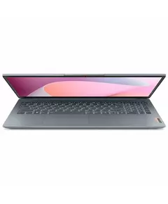 Купить Ноутбук Lenovo IdeaPad Slim 3 Ryzen 5 7520U/8Gb/512Gb SSD/VGA int/noOS/15.6" FHD [82XQ0007RK], изображение 9 в компании Зеон