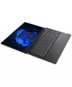 Купить Ноутбук Lenovo V15 G3 IAP i3 1215U/8Gb/256Gb SSD/VGA int/noOS/15.6" FHD [82TT00FTRU], изображение 3 в компании Зеон