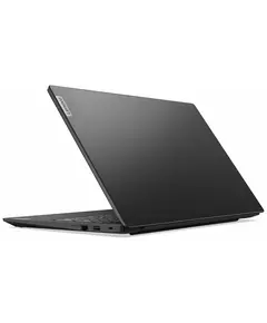 Купить Ноутбук Lenovo V15 G3 IAP i3 1215U/8Gb/256Gb SSD/VGA int/noOS/15.6" FHD [82TT00FTRU], изображение 4 в компании Зеон