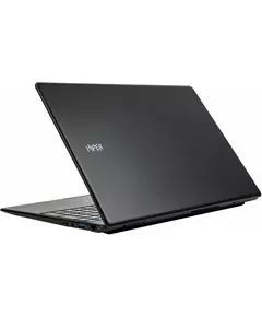 Купить Ноутбук Hiper WORKBOOK black i3 1000NG4/16Gb/512Gb SSD/VGA int/W11Pro/15.6" IPS FHD [U26-15FII3100R16S5WPG], изображение 4 в компании Зеон