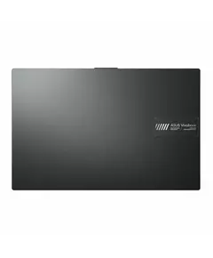 Купить Ноутбук Asus E1504FA-L1529 Ryzen 5 7520U/16Gb/512Gb SSD/VGA int/noOS/15.6" OLED FHD [90NB0ZR2-M00YH0], изображение 5 в компании Зеон