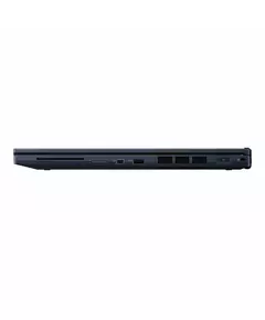 Купить Ноутбук Asus ExpertBook B6 Flip B6602FC2-MH0368 i7 (12850HX)/16Gb/512Gb SSD/16"/WQXGA 2560x1600/IPS/touch/no OS/black [90NX04U1-M00D90], изображение 6 в компании Зеон