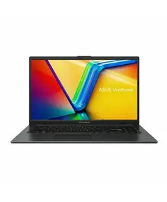 Купить Ноутбук Asus E1504FA-L1529 Ryzen 5 7520U/16Gb/512Gb SSD/VGA int/noOS/15.6" OLED FHD [90NB0ZR2-M00YH0] в компании Зеон