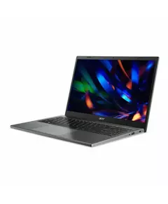 Купить Ноутбук Acer Extensa EX215-23-R8PN Ryzen 5 7520U/16Gb/512Gb SSD/VGA int/noOS/15.6" IPS FHD [NX.EH3CD.00B], изображение 3 в компании Зеон