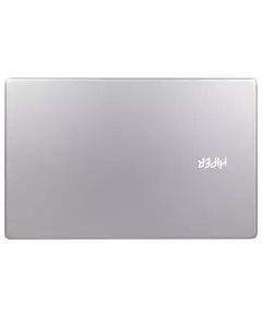 Купить Ноутбук Hiper OFFICE HLP silver i5 1235U/8Gb/256Gb SSD/VGA int/noOS/15.6" IPS FHD [H1574O582DM], изображение 9 в компании Зеон