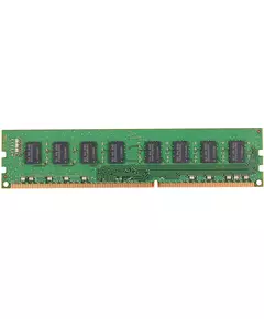 Купить Оперативная память Apacer 8Gb DDR3 PC3-12800 1600MHz UDIMM CL11 1.35V [AU08GFA60CATBGJ], изображение 2 в компании Зеон