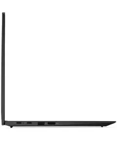 Купить Ноутбук Lenovo Thinkpad X1 Carbon Gen10 i7-1265U vPro/16Gb/2Tb SSD/no ODD/Intel Iris Xe Graphics/Win11 Pro/14" WUXGA/черный [21CCSBF101], изображение 4 в компании Зеон