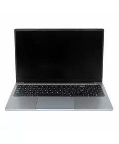 Купить Ноутбук Hiper DZEN silver i5 1135G7/8Gb/256Gb SSD/VGA int/noOS/15.6" IPS FHD [H1569O582DMP] в компании Зеон