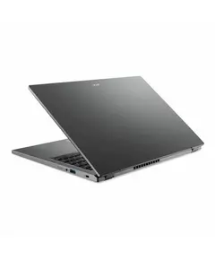 Купить Ноутбук Acer Extensa EX215-23-R8PN Ryzen 5 7520U/16Gb/512Gb SSD/VGA int/noOS/15.6" IPS FHD [NX.EH3CD.00B], изображение 5 в компании Зеон