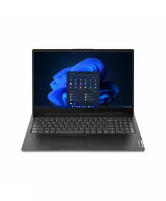 Купить Ноутбук Lenovo V15 G4 AMN Ryzen 5 7520U/8Gb/256Gb SSD/VGA int/noOS/15.6" TN FHD [82YU009XAK], изображение 2 в компании Зеон