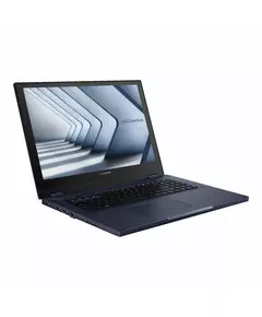 Купить Ноутбук Asus ExpertBook B6 Flip B6602FC2-MH0368 i7 (12850HX)/16Gb/512Gb SSD/16"/WQXGA 2560x1600/IPS/touch/no OS/black [90NX04U1-M00D90], изображение 2 в компании Зеон