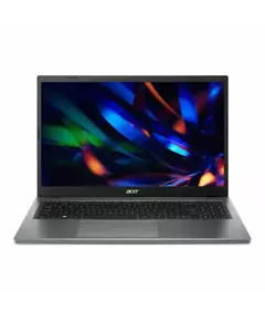 Купить Ноутбук Acer Extensa EX215-23-R8PN Ryzen 5 7520U/16Gb/512Gb SSD/VGA int/noOS/15.6" IPS FHD [NX.EH3CD.00B] в компании Зеон