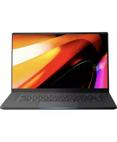 Купить Ноутбук Maibenben M565 i7 1165G7/16Gb/512Gb SSD/UMA/Win 10/15.6" FHD IPS Touch/Black [M5651HF0WBRE1] в компании Зеон