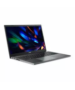 Купить Ноутбук Acer Extensa EX215-23-R8PN Ryzen 5 7520U/16Gb/512Gb SSD/VGA int/noOS/15.6" IPS FHD [NX.EH3CD.00B], изображение 2 в компании Зеон