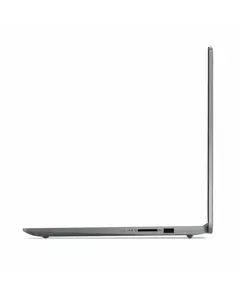 Купить Ноутбук Lenovo IdeaPad Slim 3 Ryzen 5 7520U/8Gb/512Gb SSD/VGA int/noOS/15.6" FHD [82XQ0007RK], изображение 5 в компании Зеон