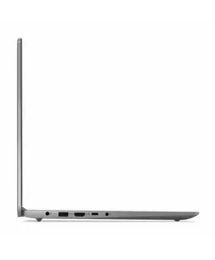 Купить Ноутбук Lenovo IdeaPad Slim 3 Ryzen 5 7520U/8Gb/512Gb SSD/VGA int/noOS/15.6" FHD [82XQ0007RK], изображение 8 в компании Зеон