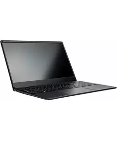 Купить Ноутбук Hiper WORKBOOK black i3 1000NG4/16Gb/512Gb SSD/VGA int/W11Pro/15.6" IPS FHD [U26-15FII3100R16S5WPG], изображение 3 в компании Зеон