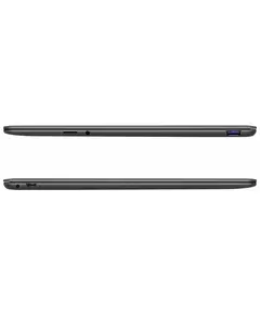 Купить Ноутбук CHUWI Corebook X grey i3 10110U/8192Mb/512SSDGb/Grey/Win11Pro/14" IPS QHD [CWI529-308N5N1PDNXX], изображение 4 в компании Зеон