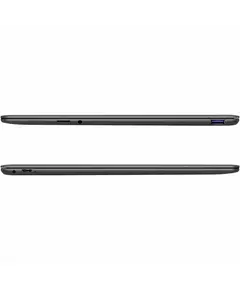 Купить Ноутбук CHUWI Corebook X grey i3 10110U/8192Mb/512SSDGb/Grey/Win11Pro/14" IPS QHD [CWI529-308N5N1PDNXX], изображение 3 в компании Зеон