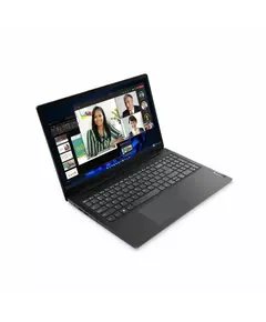 Купить Ноутбук Lenovo V15 G4 AMN Ryzen 5 7520U/8Gb/256Gb SSD/VGA int/noOS/15.6" TN FHD [82YU009XAK], изображение 4 в компании Зеон