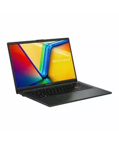 Купить Ноутбук Asus E1504FA-L1529 Ryzen 5 7520U/16Gb/512Gb SSD/VGA int/noOS/15.6" OLED FHD [90NB0ZR2-M00YH0], изображение 2 в компании Зеон