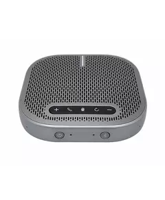 Купить Спикерфон Infobit iSpeaker M300 в компании Зеон