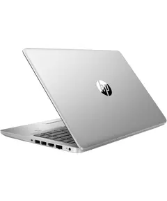 Купить Ноутбук HP 240 G9 i3 1215U/8Gb/256Gb SSD/Intel UHD Graphics/HDMI/WiFi/BT/DOS/14" 1920x1080 [6S6U1EA], изображение 4 в компании Зеон