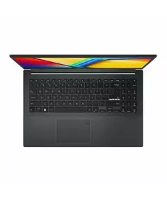 Купить Ноутбук Asus E1504FA-L1529 Ryzen 5 7520U/16Gb/512Gb SSD/VGA int/noOS/15.6" OLED FHD [90NB0ZR2-M00YH0], изображение 4 в компании Зеон