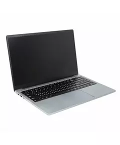 Купить Ноутбук Hiper DZEN silver i5 1135G7/8Gb/256Gb SSD/VGA int/noOS/15.6" IPS FHD [H1569O582DMP], изображение 3 в компании Зеон