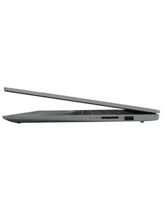 Купить Ноутбук Lenovo IdeaPad 1 i5 1235U/8Gb/256Gb SSD/VGA int/noOS/15.6" FHD [82QD00ASRK], изображение 3 в компании Зеон