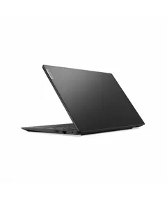 Купить Ноутбук Lenovo V15 G4 AMN Ryzen 5 7520U/8Gb/256Gb SSD/VGA int/noOS/15.6" TN FHD [82YU009XAK], изображение 5 в компании Зеон