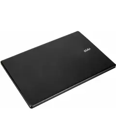 Купить Ноутбук Hiper WORKBOOK black i3 1000NG4/16Gb/512Gb SSD/VGA int/W11Pro/15.6" IPS FHD [U26-15FII3100R16S5WPG], изображение 6 в компании Зеон