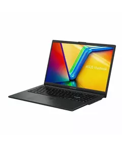 Купить Ноутбук Asus E1504FA-L1529 Ryzen 5 7520U/16Gb/512Gb SSD/VGA int/noOS/15.6" OLED FHD [90NB0ZR2-M00YH0], изображение 3 в компании Зеон