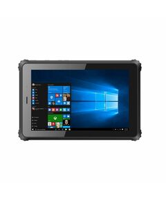 Купить Планшет промышленный Geshem TPC-GS1081 10" TFT-LCD 1280*800, Windows 10, 10000mAh, IP67 4GB+ 64Gb, 1*USB Type C, 1*USB 2.0, TYPE A в компании Зеон