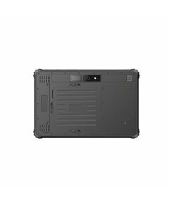 Купить Планшет промышленный Geshem TPC-GS1081 10" TFT-LCD 1280*800, Windows 10, 10000mAh, IP67 4GB+ 64Gb, 1*USB Type C, 1*USB 2.0, TYPE A, изображение 3 в компании Зеон