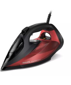 Купить Утюг PHILIPS DST7022/40 в компании Зеон