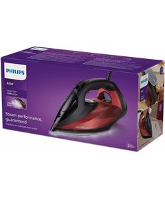 Купить Утюг PHILIPS DST7022/40, изображение 6 в компании Зеон