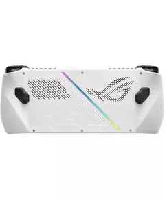 Купить Игровая консоль Asus ROG Ally белый [90NV0GY1/RC71L], изображение 3 в компании Зеон