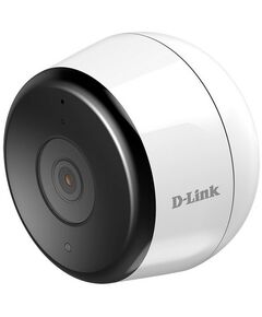 Купить Камера видеонаблюдения IP D-link DCS-8600LH /A2A 3.26-3.26мм, изображение 2 в компании Зеон