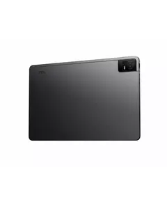 Купить Планшет TCL TAB 11 WiFi 4+64 Dark Gray [9466X2-2CLC RU11], изображение 3 в компании Зеон