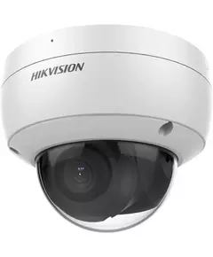 Купить Камера видеонаблюдения IP Hikvision DS-2CD2143G2-IU(2.8mm) в компании Зеон